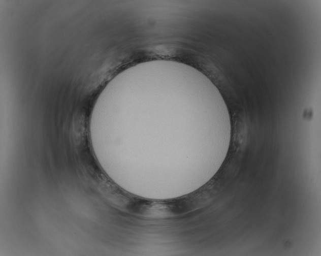 X0000112770518200909171316