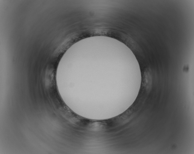 X0000112770522200909171316