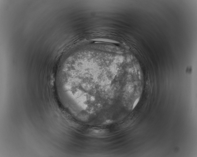 X0000112770555200909171315