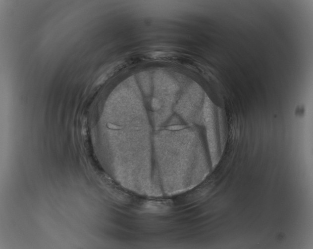 X0000112770571200909171316