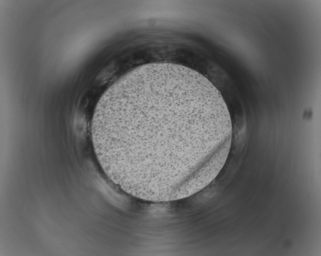 X0000112770574200909171316