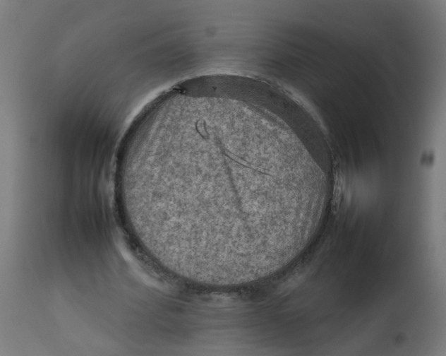 X0000112770580200909171315