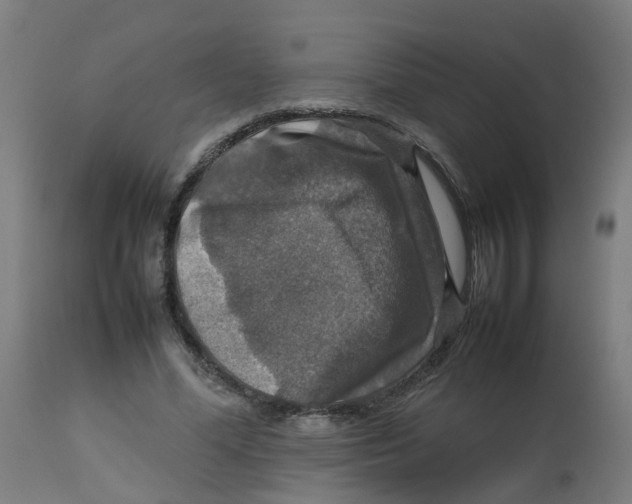 X0000112770588200909171315