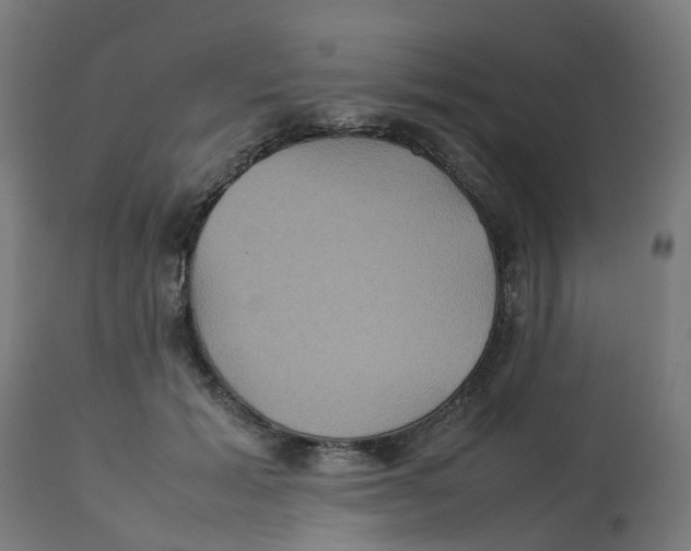 X0000112770605200909171315