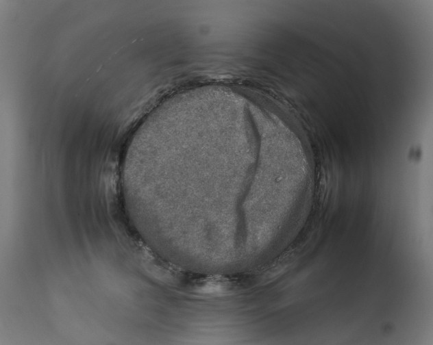 X0000112770612200909171314