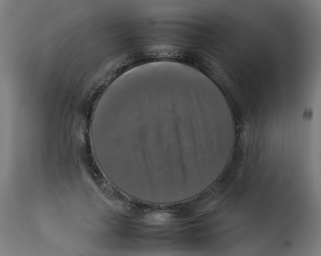 X0000112770643200909171314