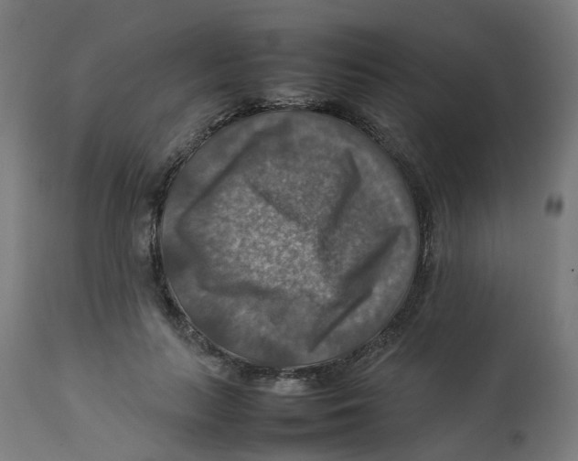 X0000112770647200909171314