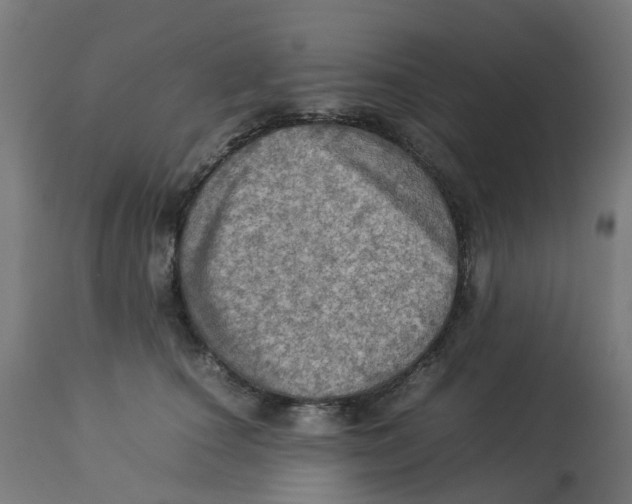 X0000112770660200909171314