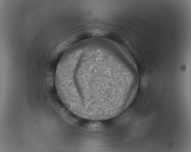 X0000112770666200909171314