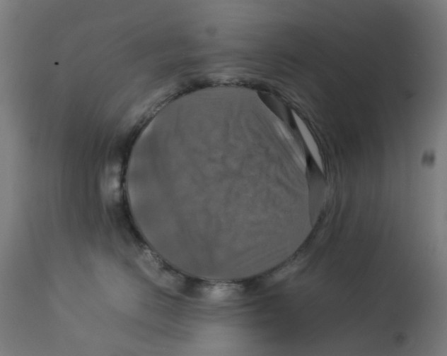 X0000112770670200909171314