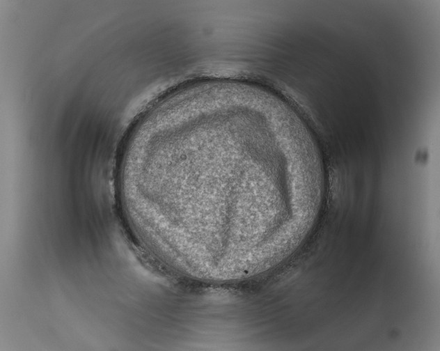 X0000112770682200909171313