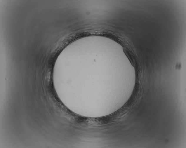 X0000112770697200909171313