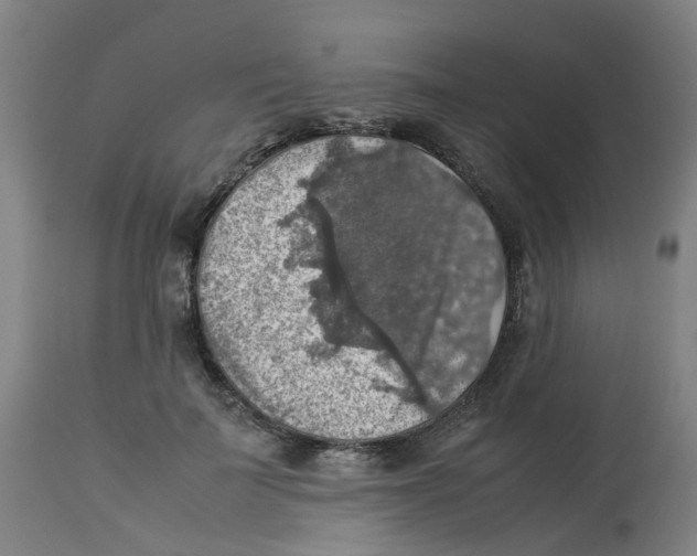 X0000112770699200909171313