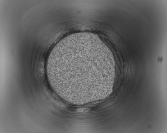 X0000112770700200909171313