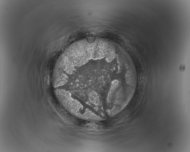 X0000112770703200909171313