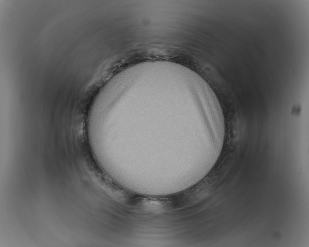 X0000112770706200909171313