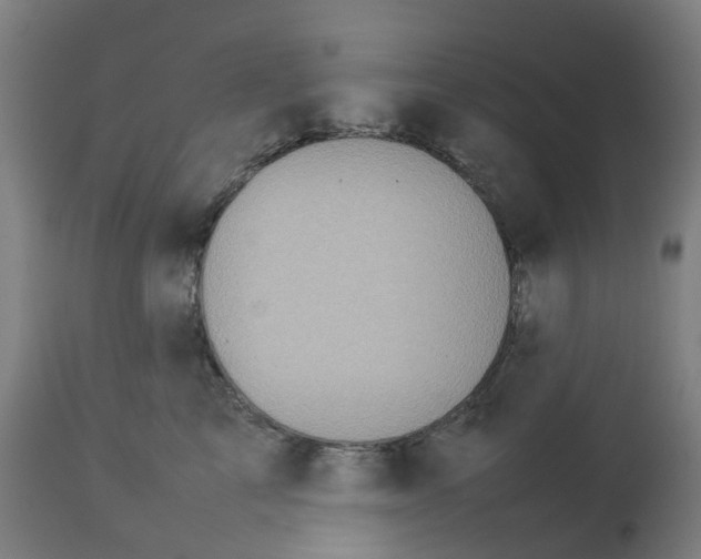 X0000112770713200909171313