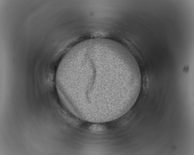 X0000112770714200909171313