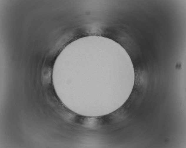 X0000112770717200909171313