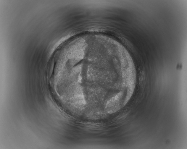 X0000112770727200909171312