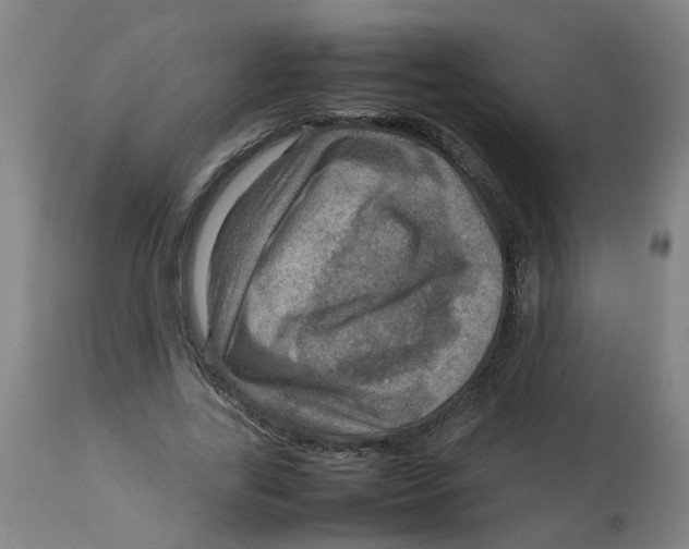 X0000112770731200909171312