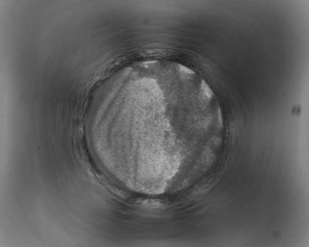 X0000112770751200909171313