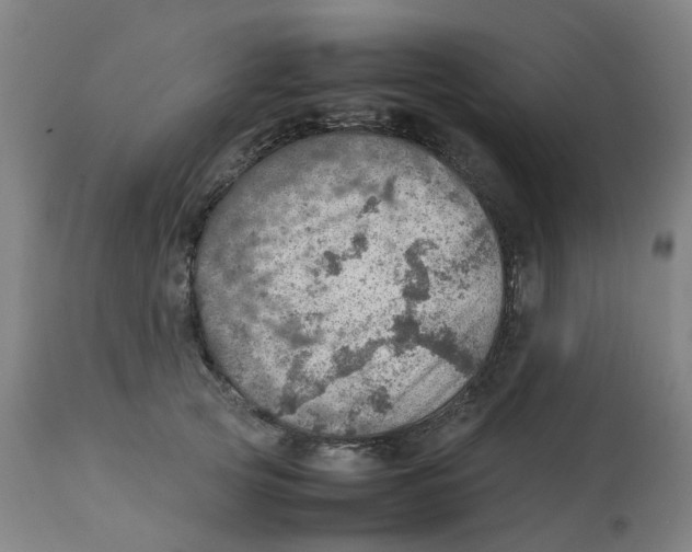 X0000112770753200909171313