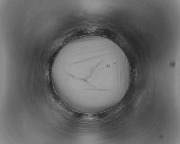 X0000112770754200909171313