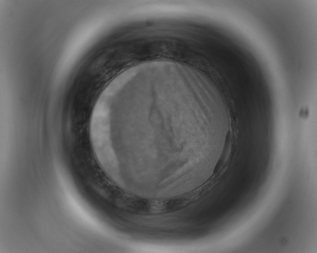 X0000112770766200909171313