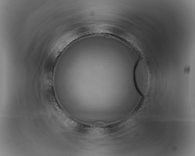 X0000112770785200909171312