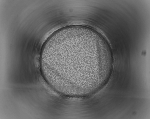 X0000112770786200909171312