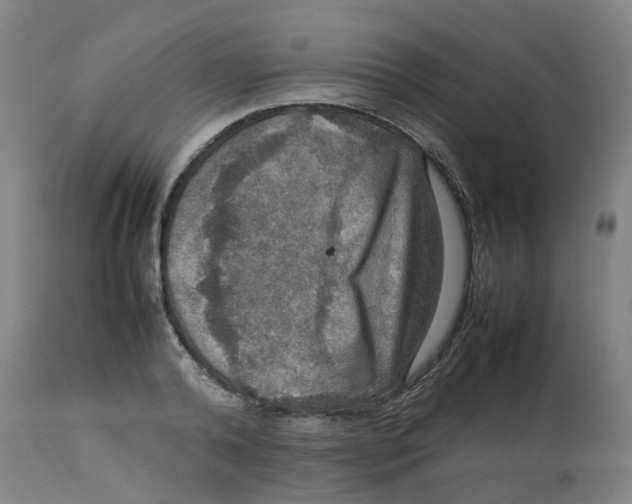 X0000112770792200909171312