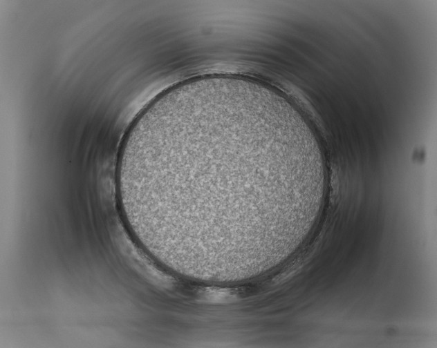 X0000112770794200909171312