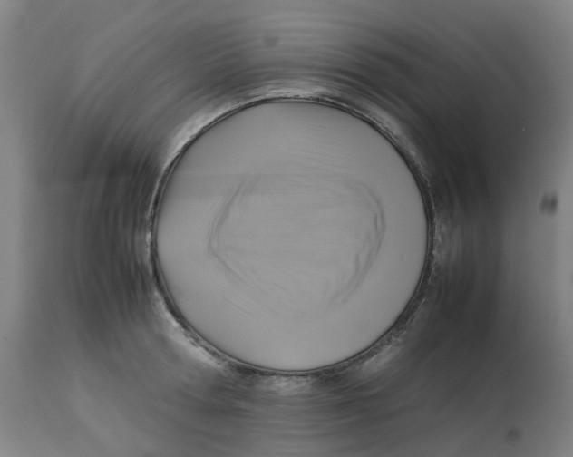 X0000112770802200909171312