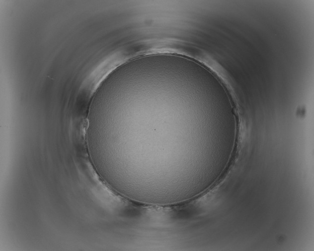 X0000112770809200909171312