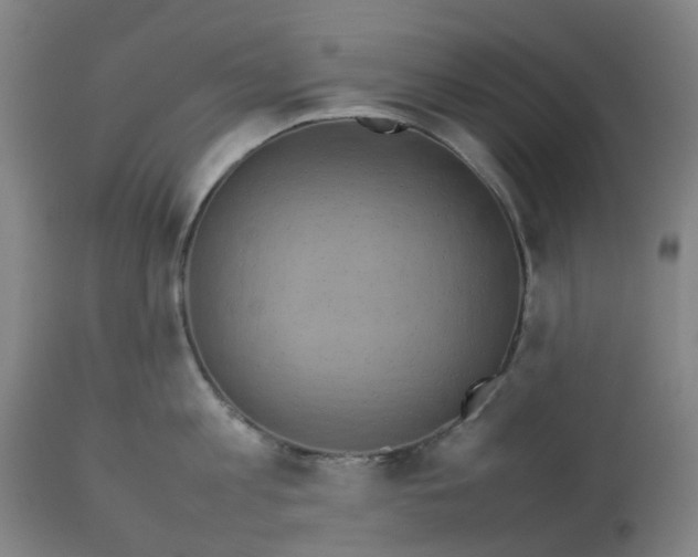 X0000112770813200909171311