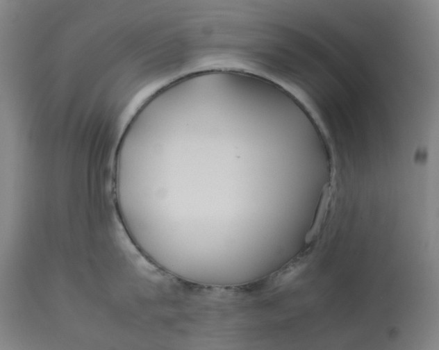 X0000112770815200909171311