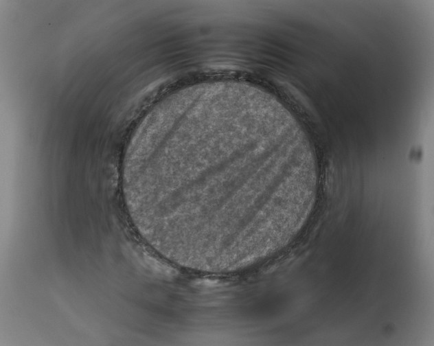 X0000112770821200909171311