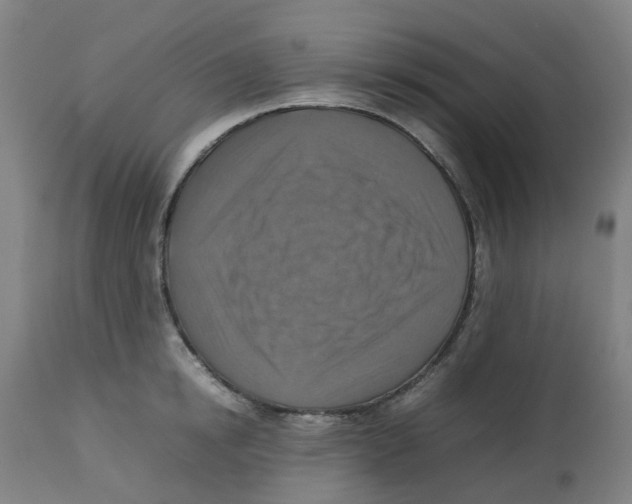 X0000112770854200909171311