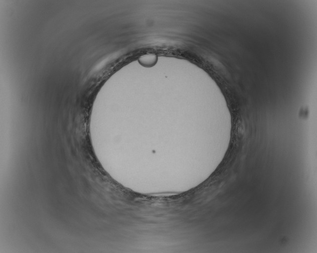 X0000112770869200909171310