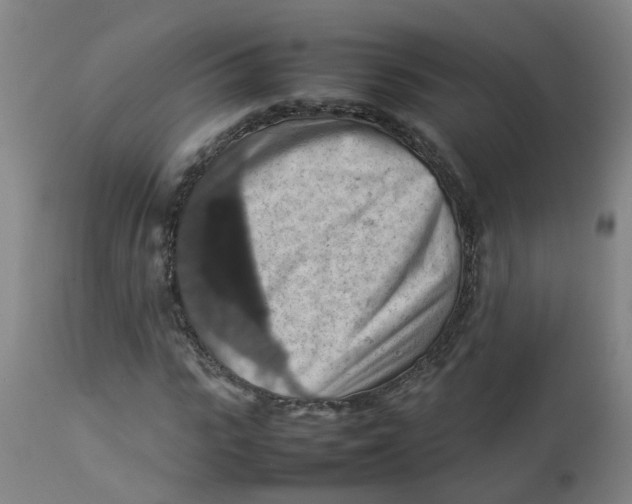 X0000112770919200909171309