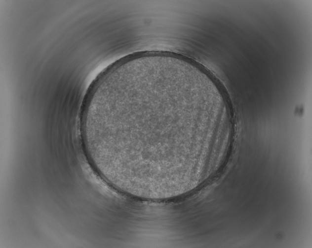 X0000112770928200909171309