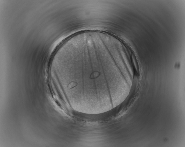 X0000112770944200909171309