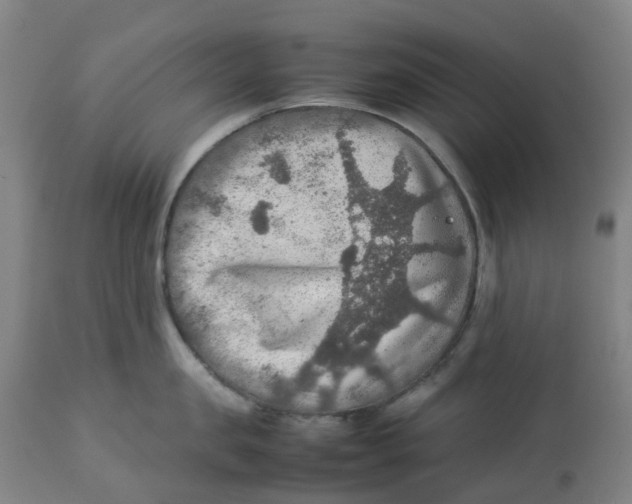 X0000112770957200909171310