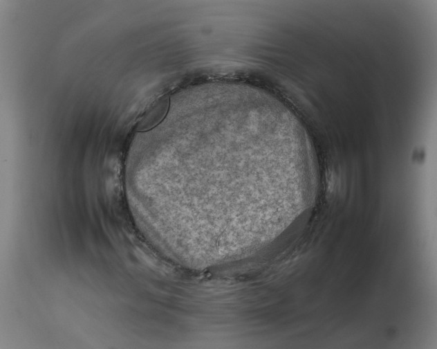 X0000112770964200909171309