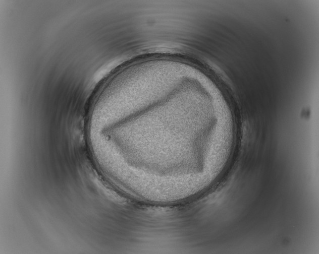 X0000112770970200909171309