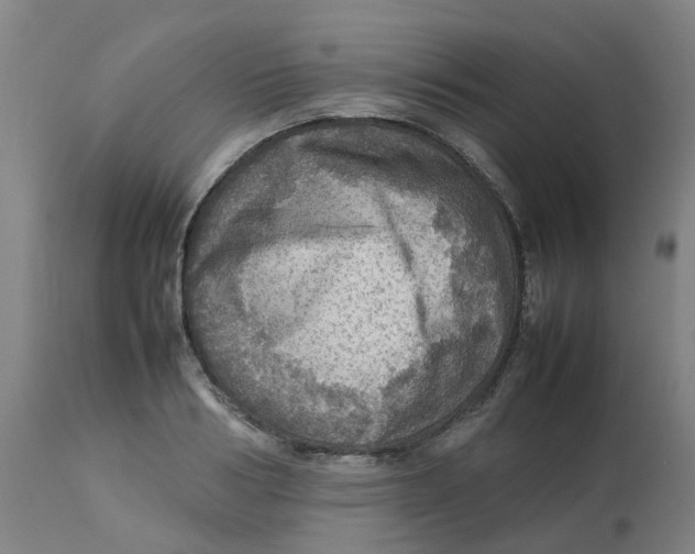 X0000112770986200909171308