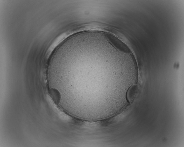 X0000112770997200909171308