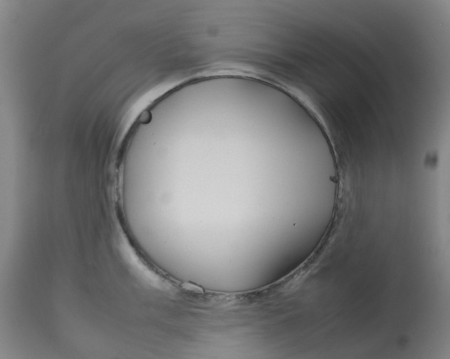 X0000112771003200909171308