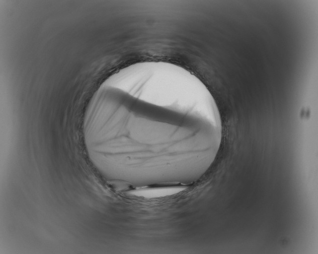 X0000112771009200909171307